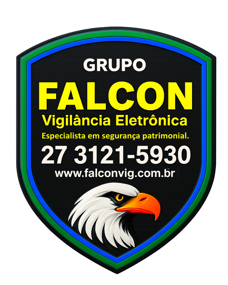 Ordem de Serviço - Versão: 5.0 cyber